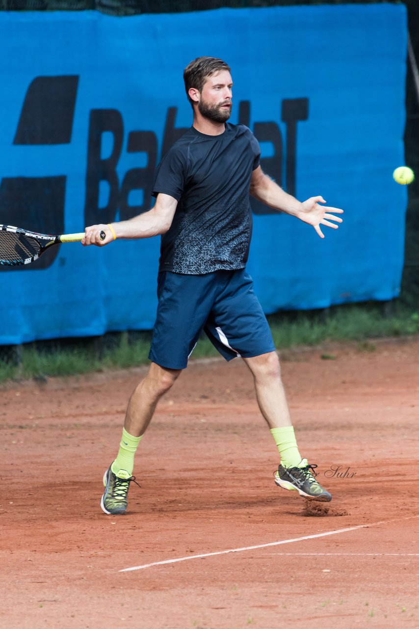 Bild 251 - Norderstedt Open Freitag